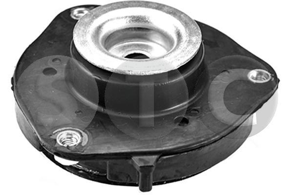 Supporto ammortizzatore a molla STC T407125