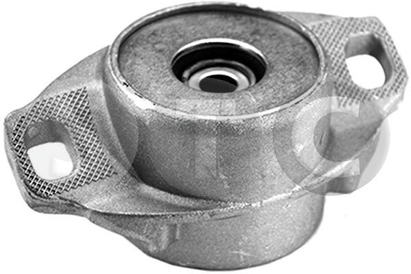 Supporto ammortizzatore a molla STC T407129