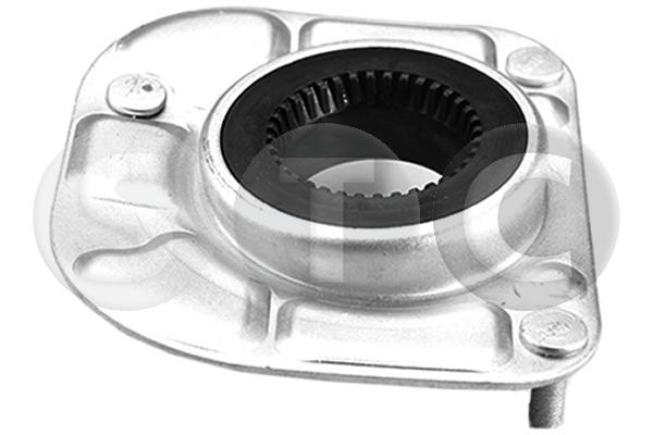Supporto ammortizzatore a molla STC T407135