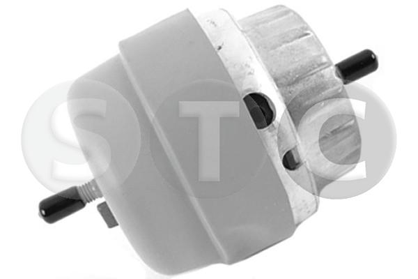 Sospensione, motore STC T407137