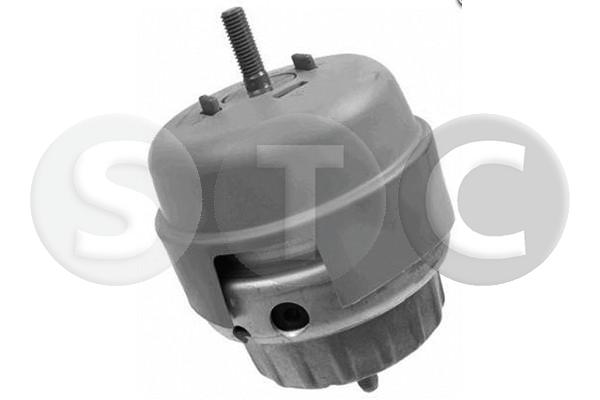 Sospensione, motore STC T407139