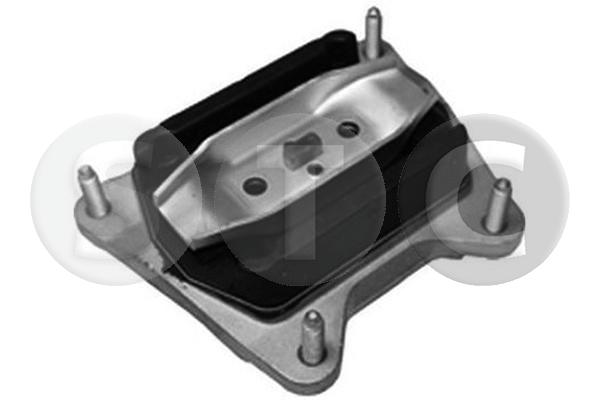 Sospensione, motore STC T407143