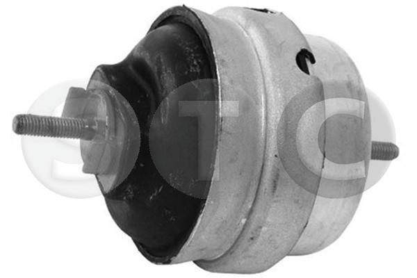 Sospensione, motore STC T407145