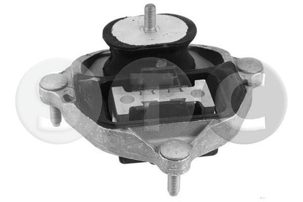 Sospensione, motore STC T407147