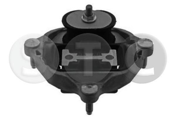 Sospensione, motore STC T407148