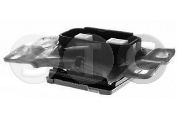 Sospensione, motore STC T407150