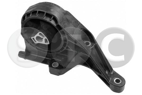 Sospensione, motore STC T407152