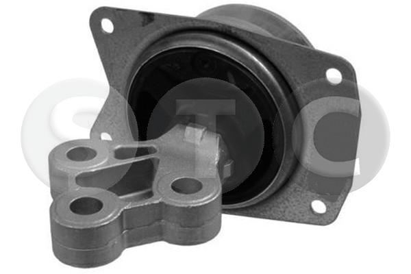 Sospensione, motore STC T407153