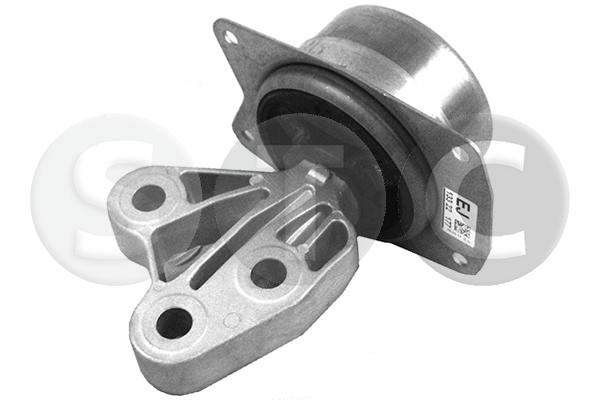 Sospensione, motore STC T407154