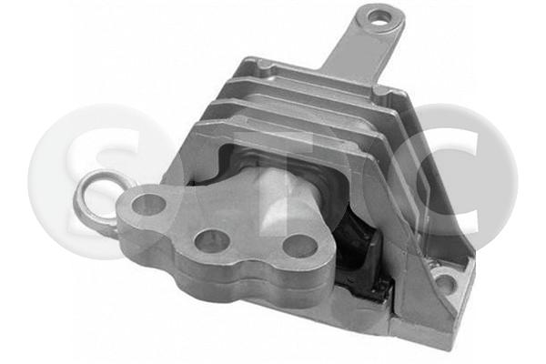 Sospensione, motore STC T407155