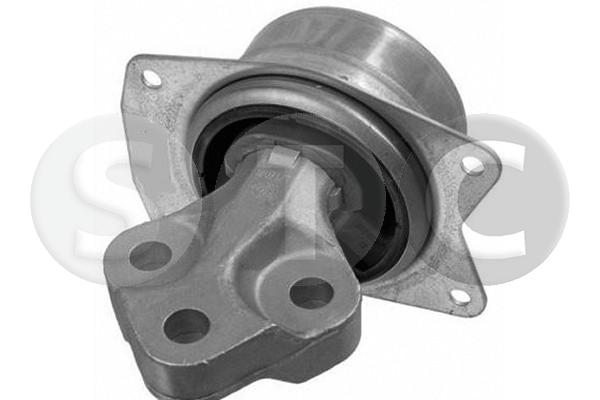 Sospensione, motore STC T407158
