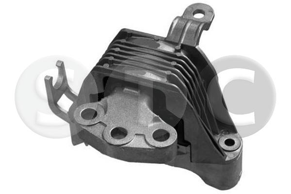 Sospensione, motore STC T407159