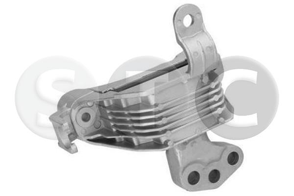 Sospensione, motore STC T407162
