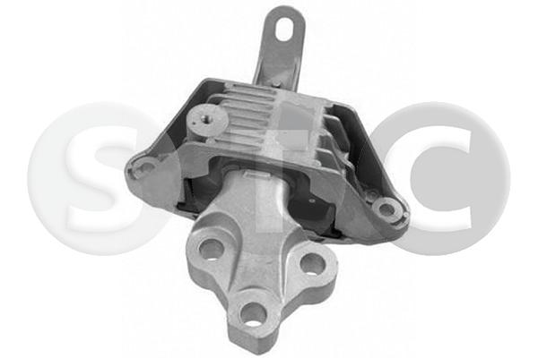 Sospensione, motore STC T407163