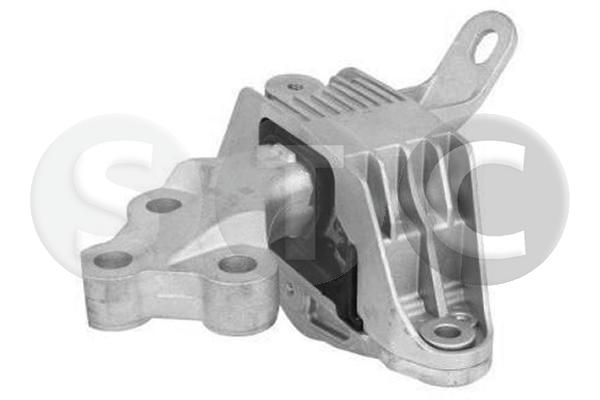 Sospensione, motore STC T407165