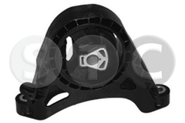 Sospensione, motore STC T407166