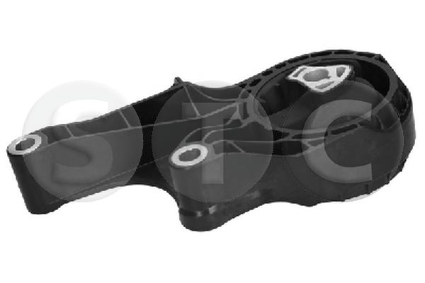Sospensione, motore STC T407167