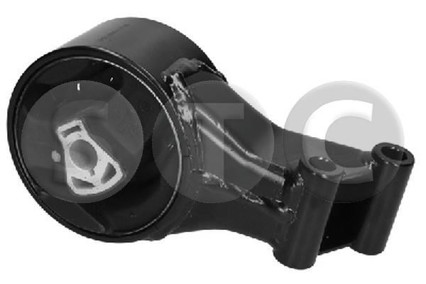 Sospensione, motore STC T407169