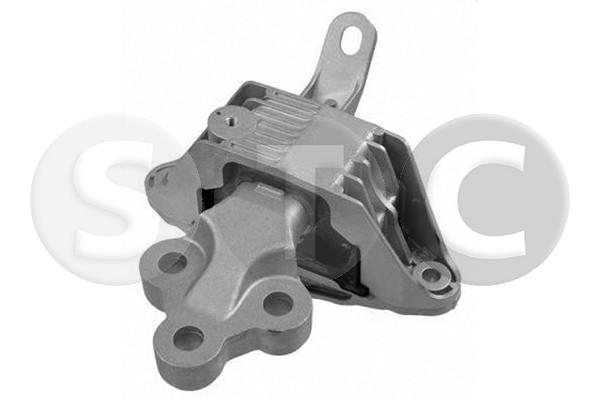 SUPPORTO MOTORE  OPEL P10