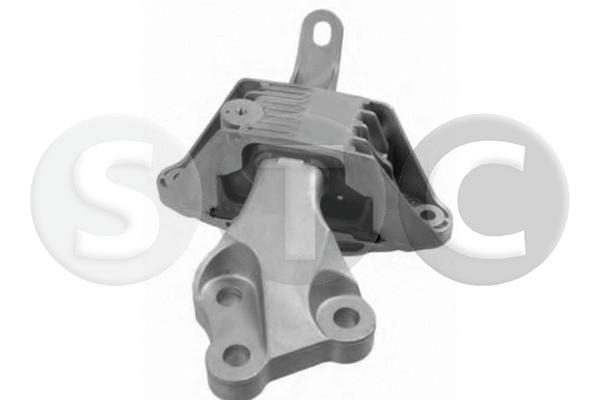 Sospensione, motore STC T407171