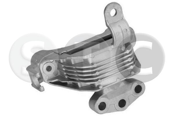Sospensione, motore STC T407172