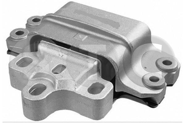 Sospensione, motore STC T407173