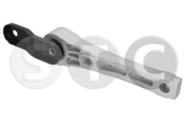 Sospensione, motore STC T407176
