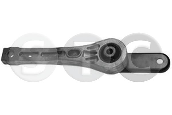 Sospensione, motore STC T407177