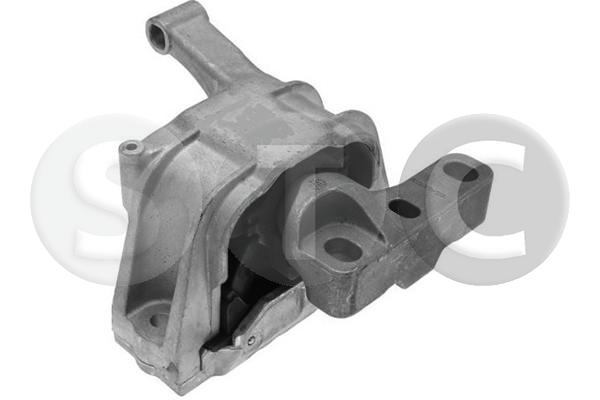 Sospensione, motore STC T407178