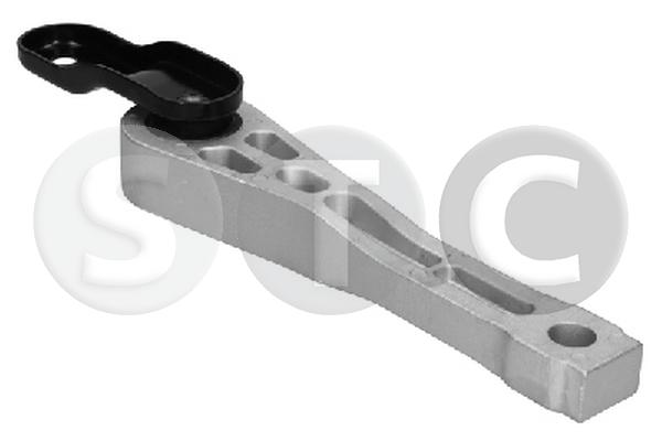 Sospensione, motore STC T407182