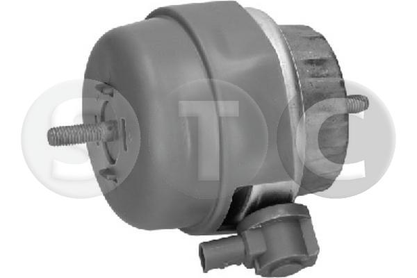 Sospensione, motore STC T407184