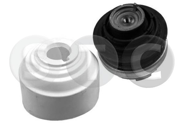 Sospensione, motore STC T407185