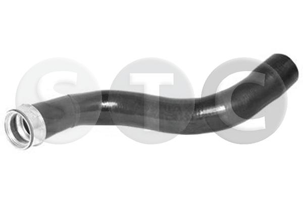 Flessibile aria alimentazione STC T407190