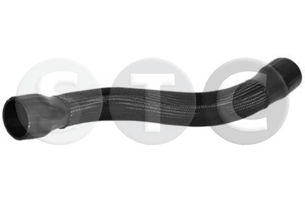 Flessibile aria alimentazione STC T407191