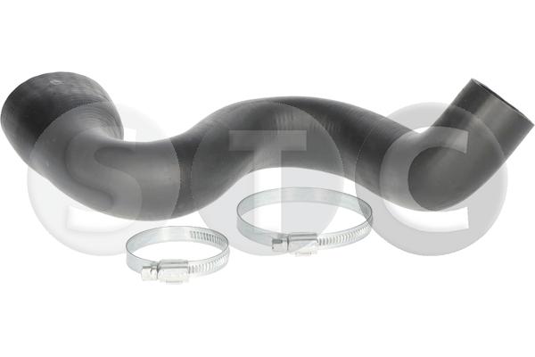 Flessibile aria alimentazione STC T407193