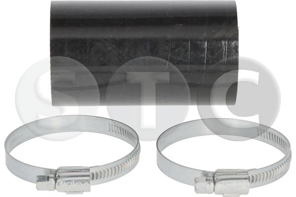 Flessibile aria alimentazione STC T407195