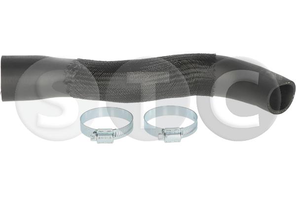 Flessibile aria alimentazione STC T407205