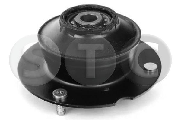 Supporto ammortizzatore a molla STC T407208