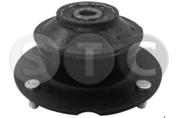 Supporto ammortizzatore a molla STC T407211