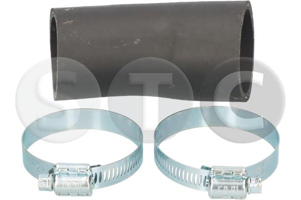 Flessibile aria alimentazione STC T407228