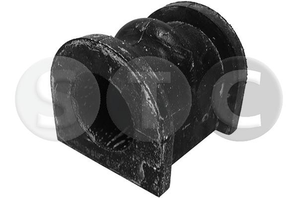 Bronzina cuscinetto, barra stabilizzatrice STC T407239