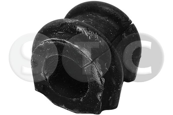 Bronzina cuscinetto, barra stabilizzatrice STC T407243