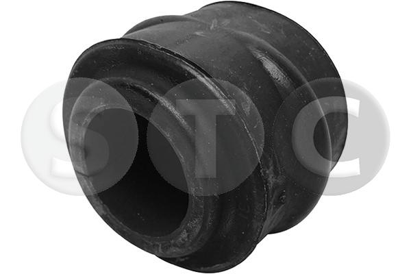 Bronzina cuscinetto, barra stabilizzatrice STC T407245