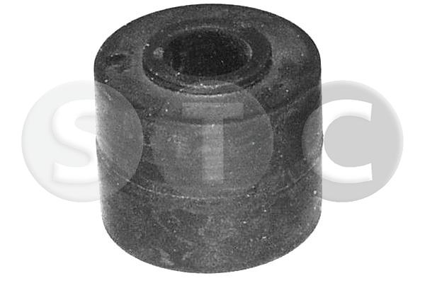 Bronzina cuscinetto, barra stabilizzatrice STC T407260