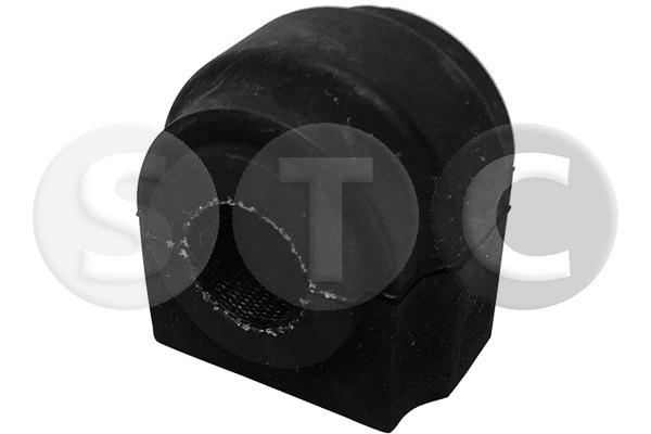 Bronzina cuscinetto, barra stabilizzatrice STC T407273