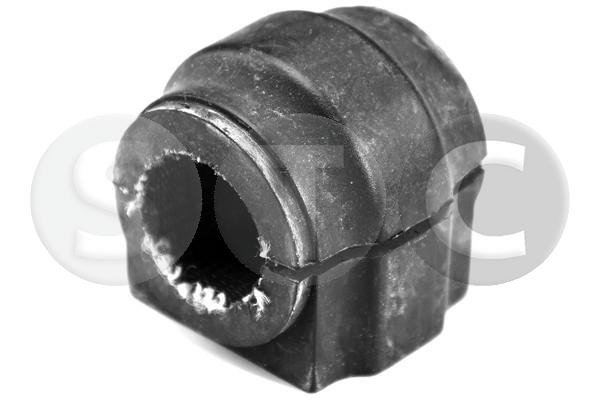 Bronzina cuscinetto, barra stabilizzatrice STC T407274