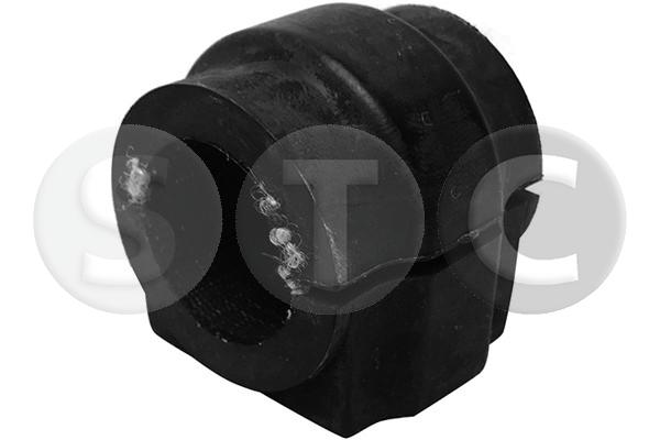 Bronzina cuscinetto, barra stabilizzatrice STC T407275