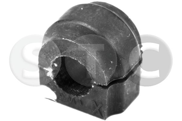 Bronzina cuscinetto, barra stabilizzatrice STC T407276