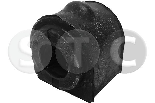 Bronzina cuscinetto, barra stabilizzatrice STC T407278