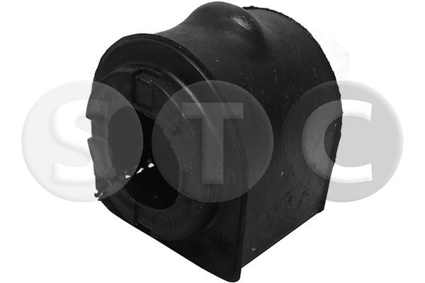 Bronzina cuscinetto, barra stabilizzatrice STC T407279